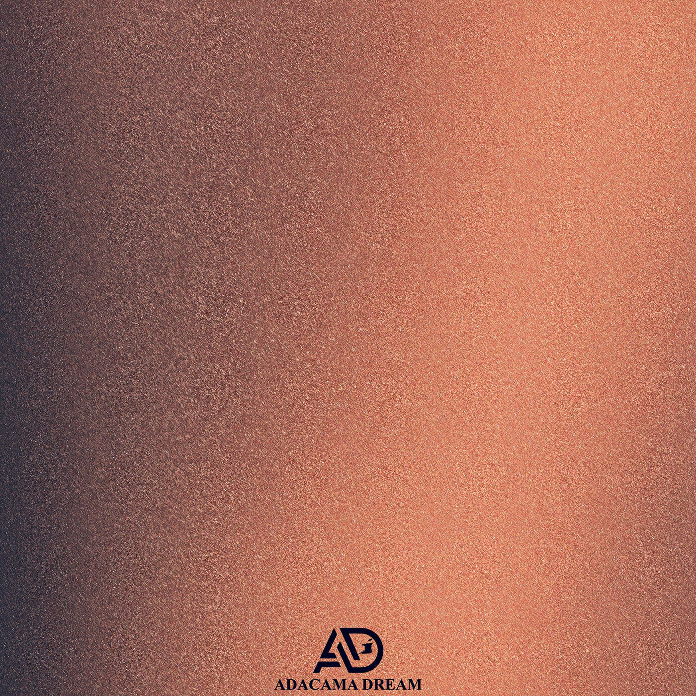 Релиз Bronze