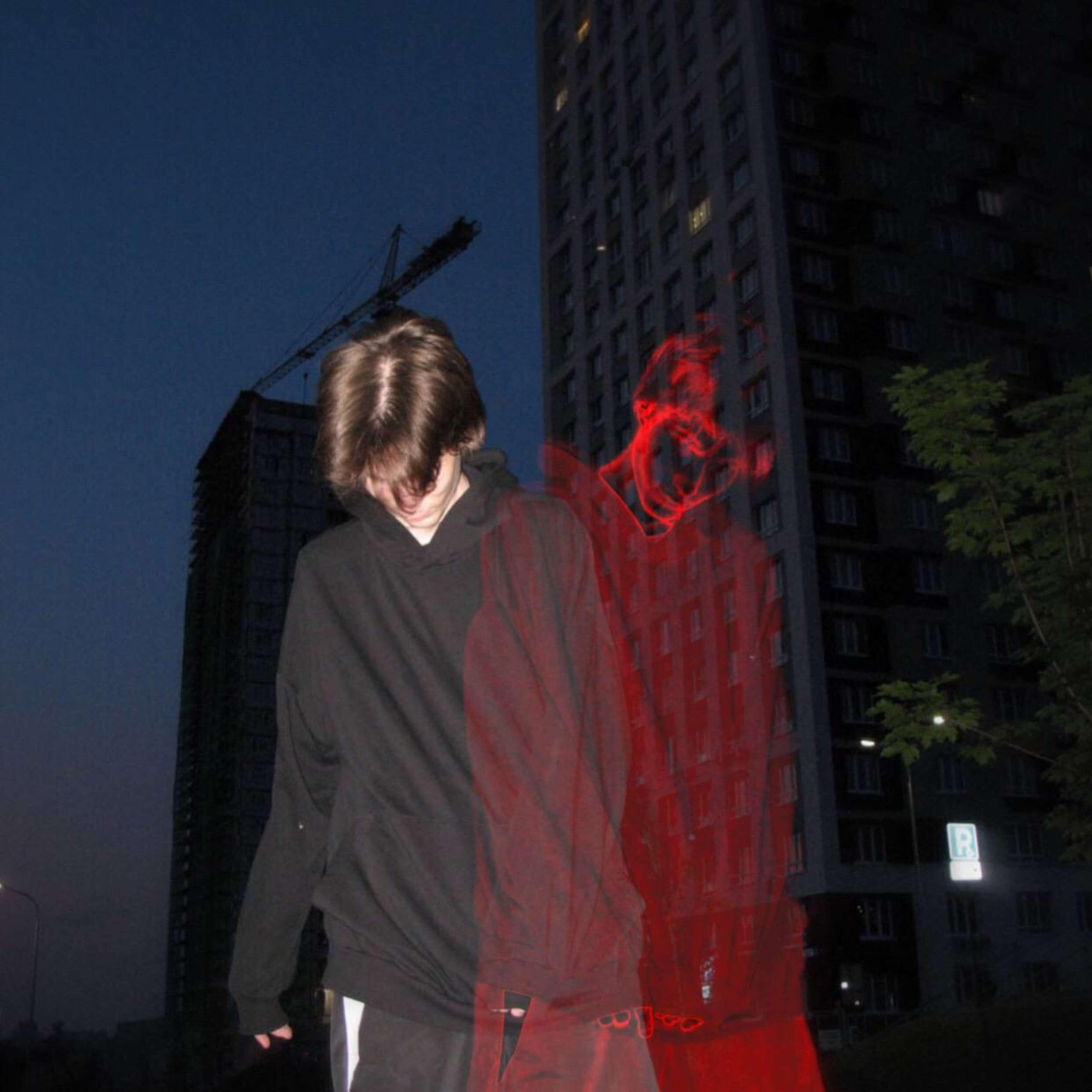 Релиз smertonosny rap