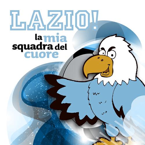 Aquila Group
