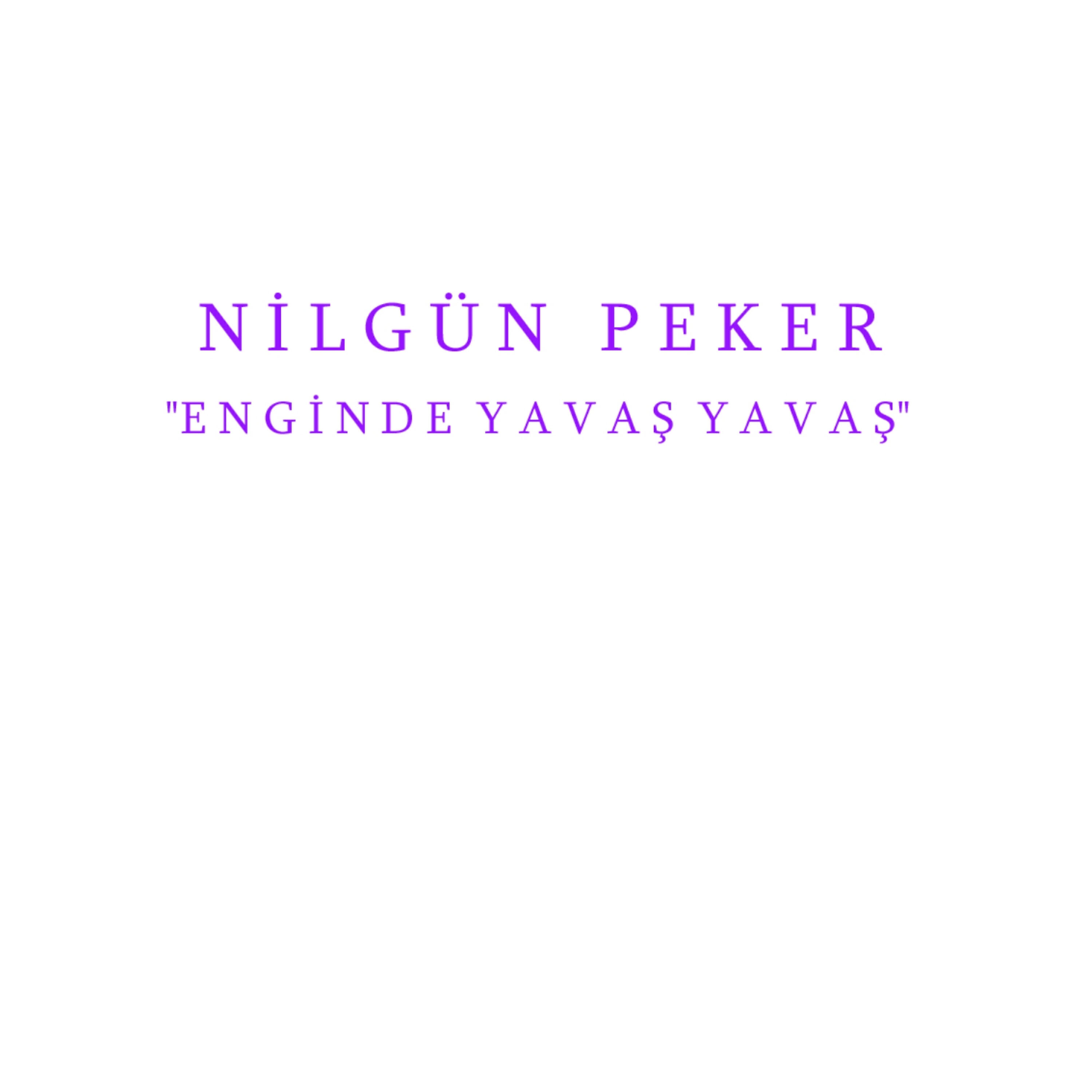 Nilgün Peker