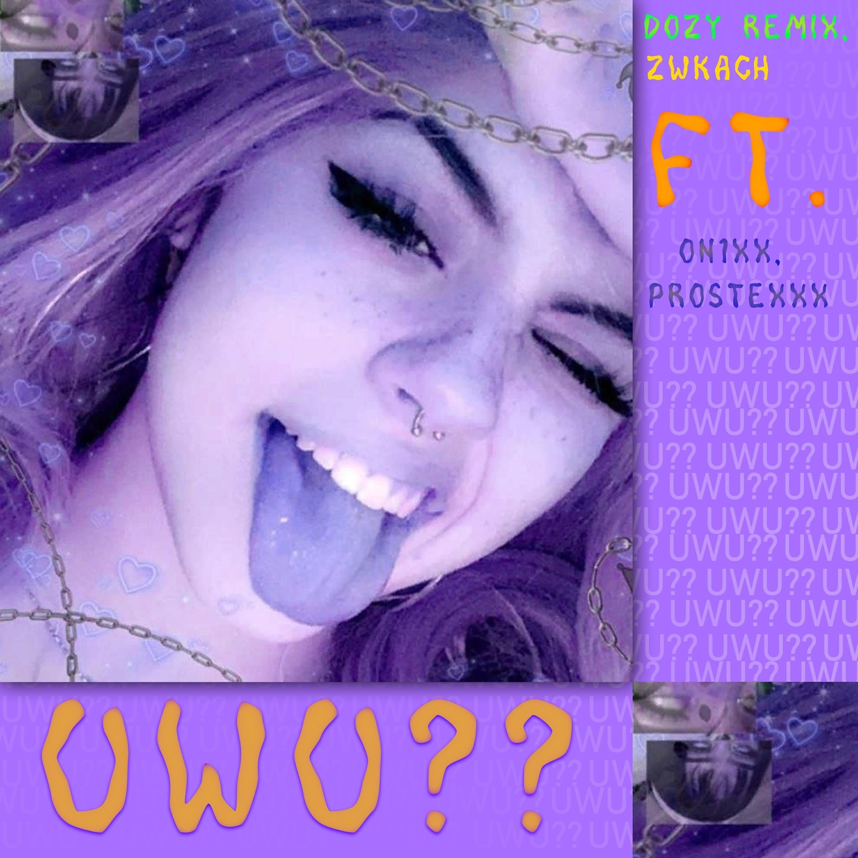 ZwKach