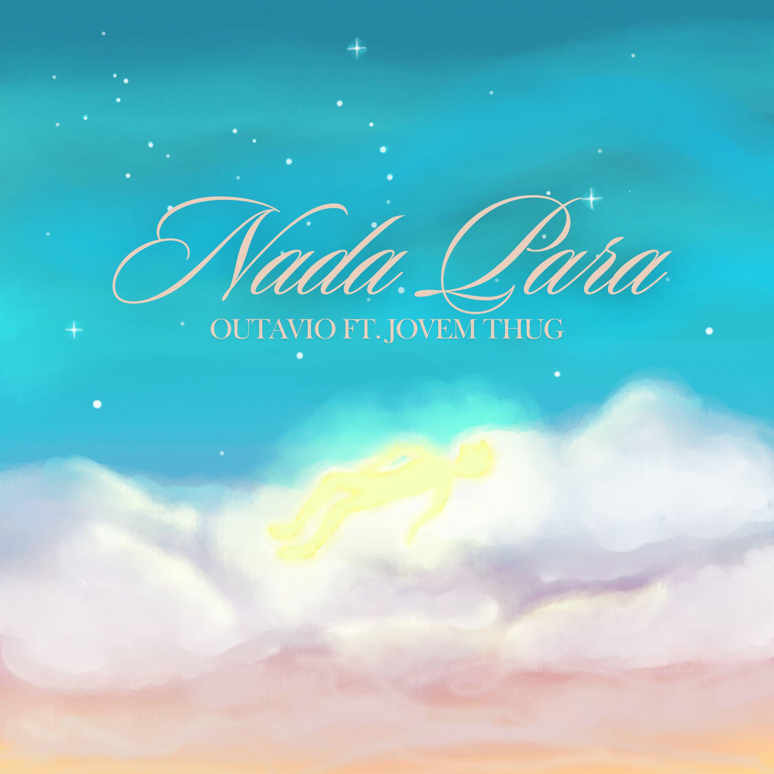 Релиз Nada Para