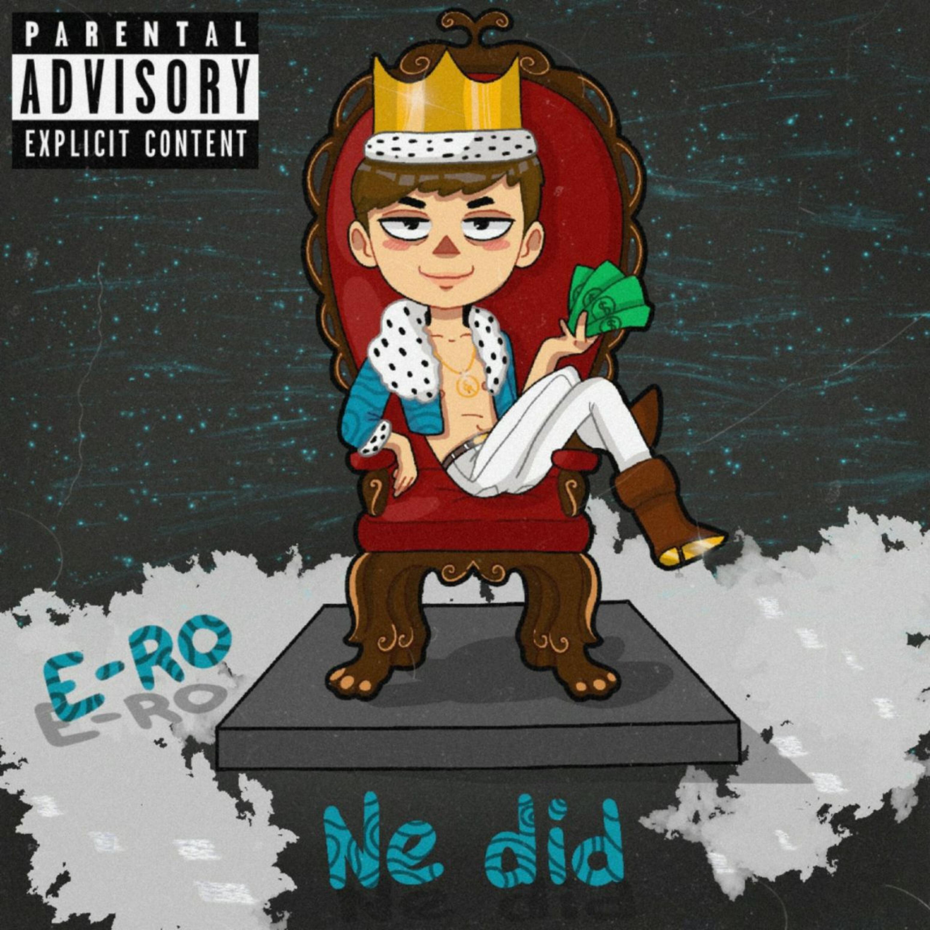 E-Ro
