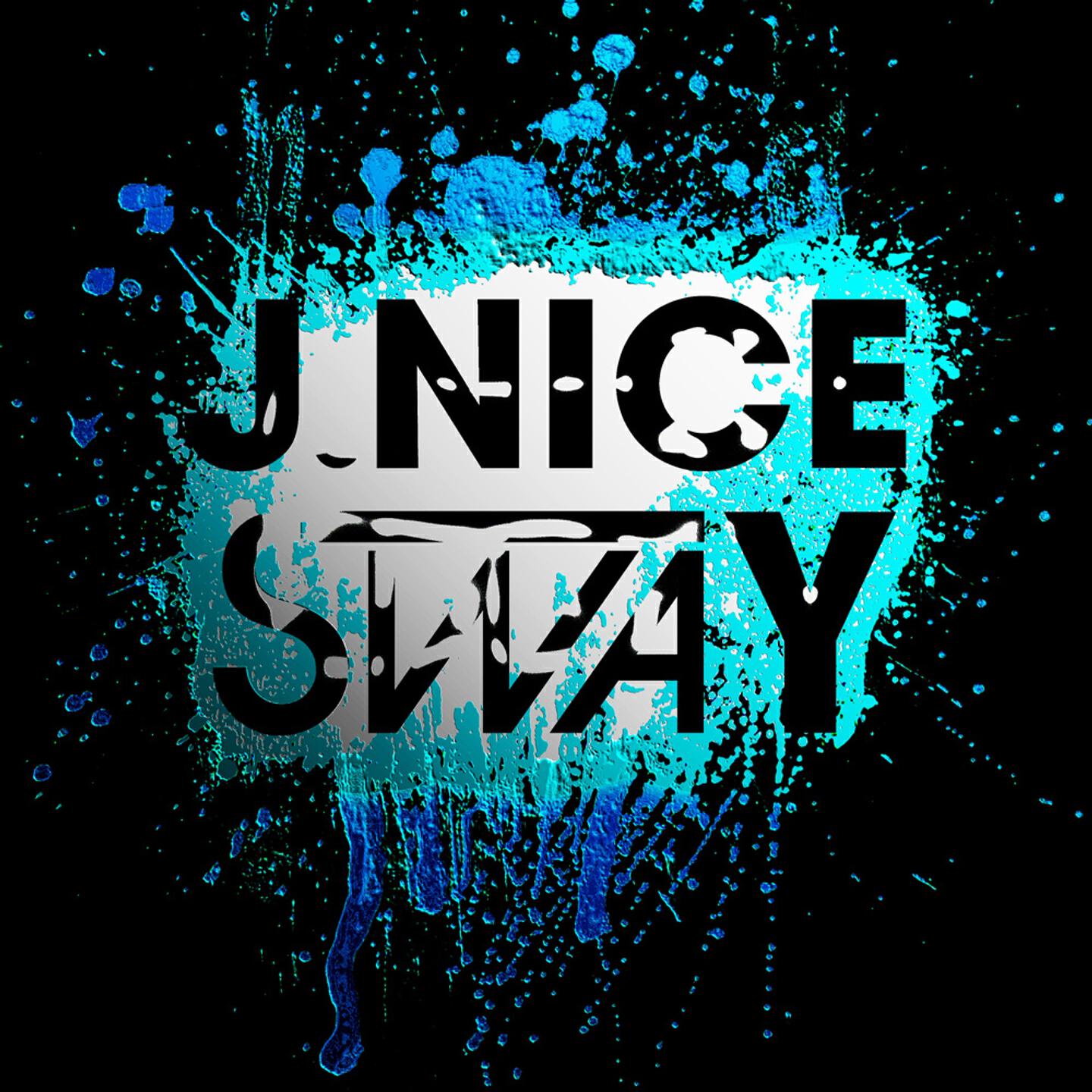Релиз Sway
