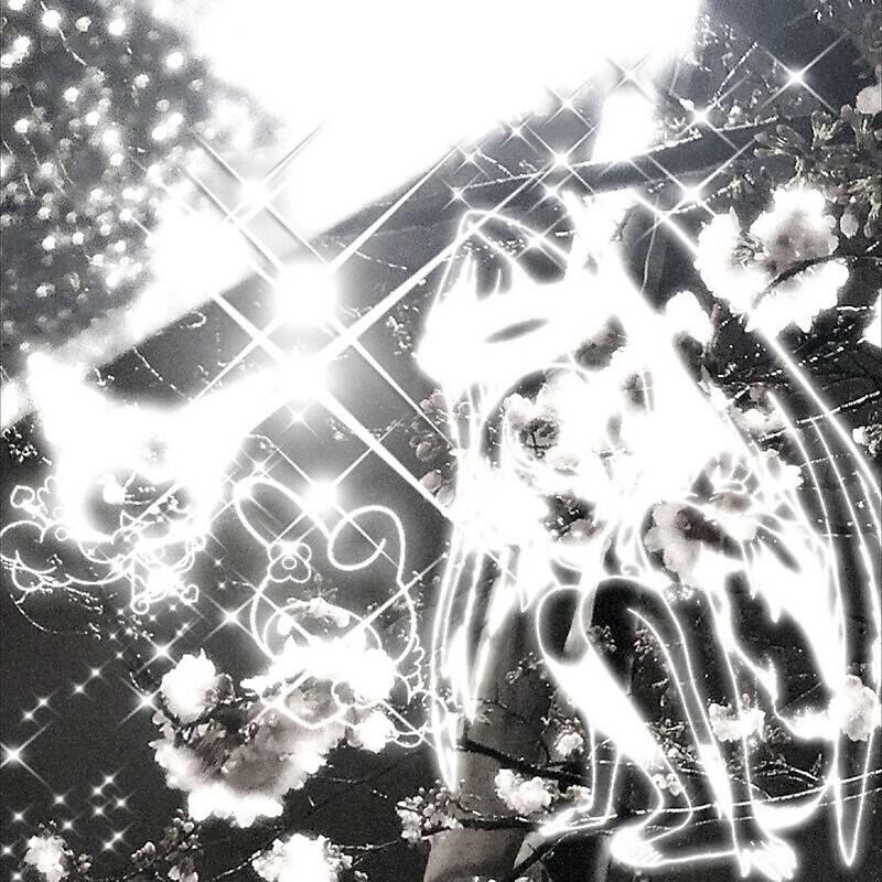 Релиз bubble girl