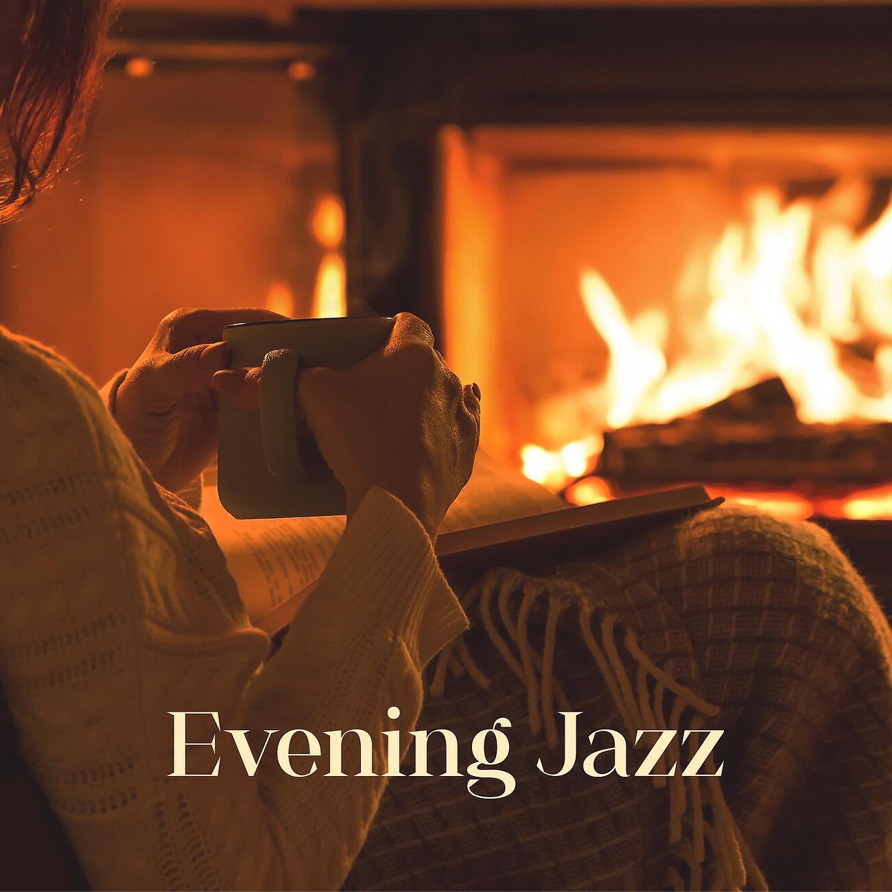 Постер альбома Evening Jazz