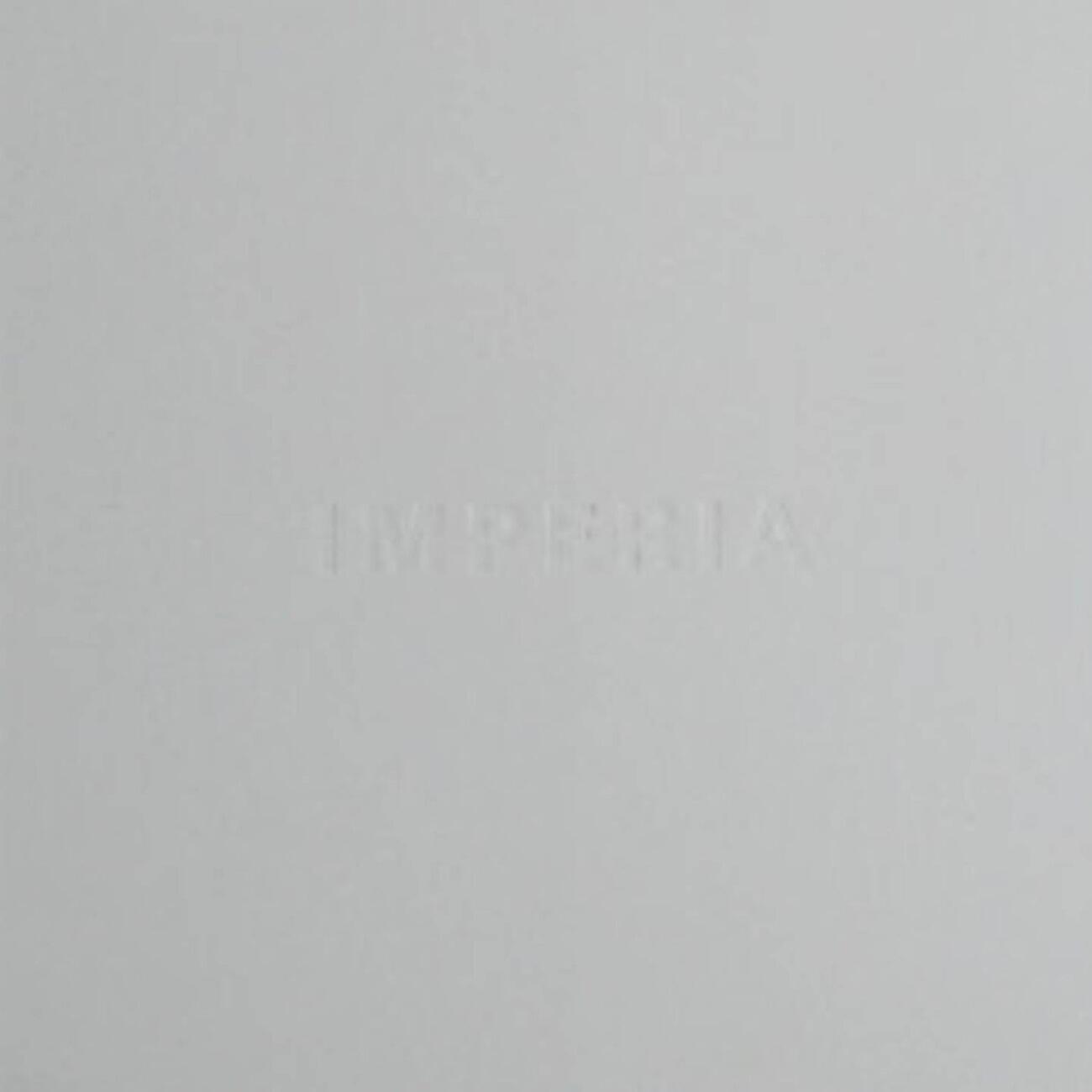 Релиз Imperia
