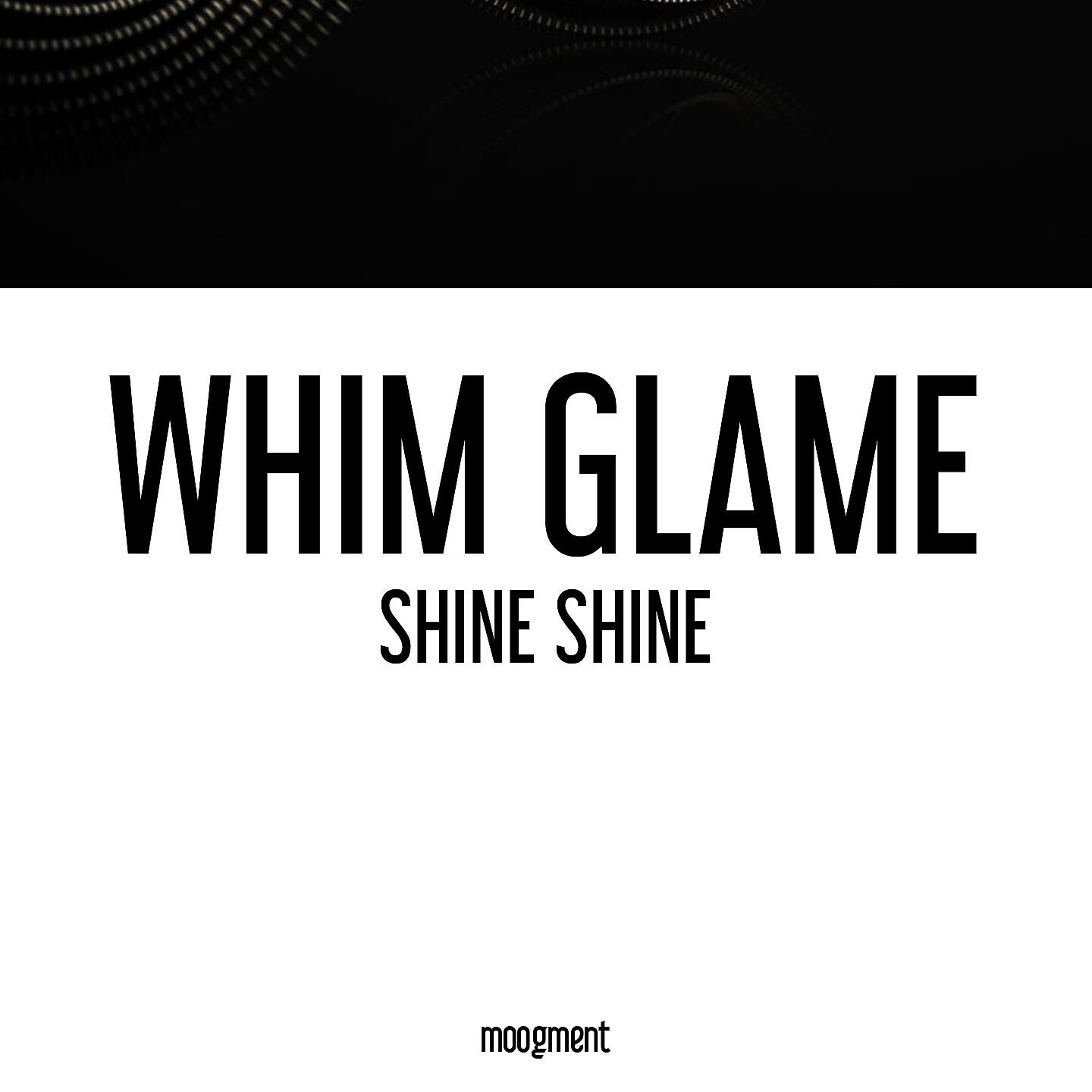 Релиз Shine shine