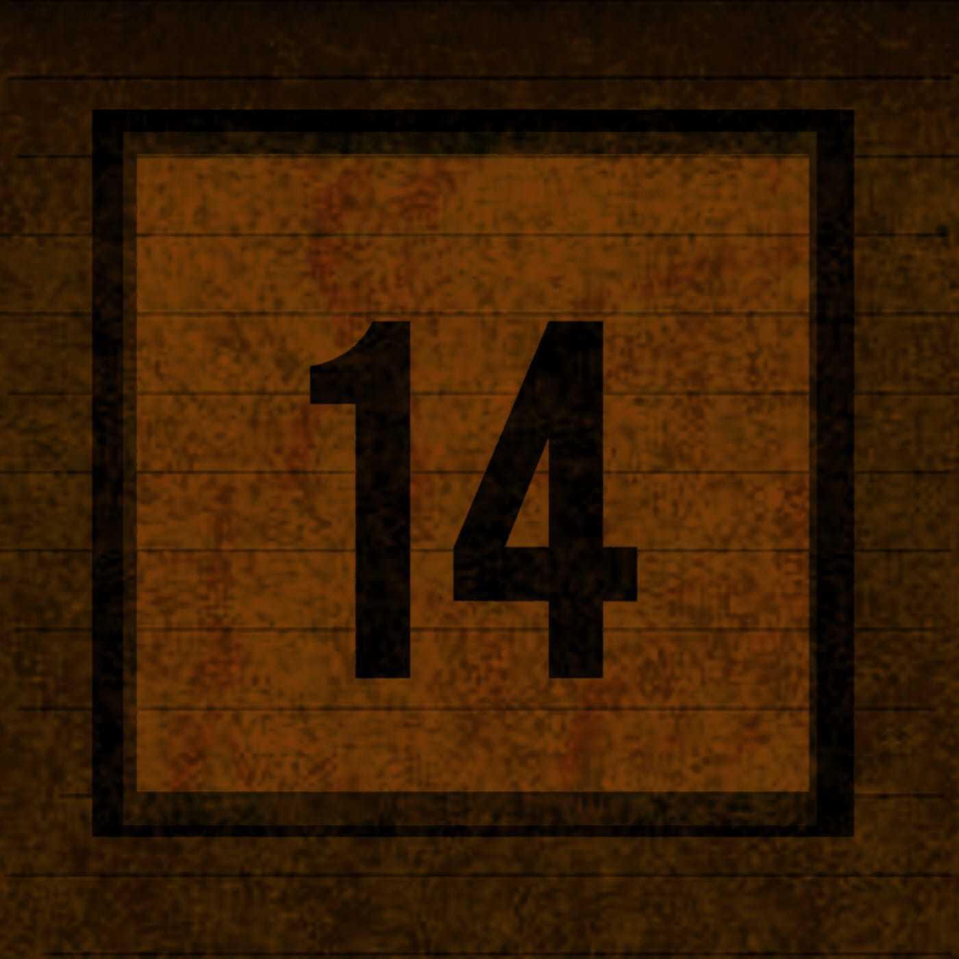 Релиз 14