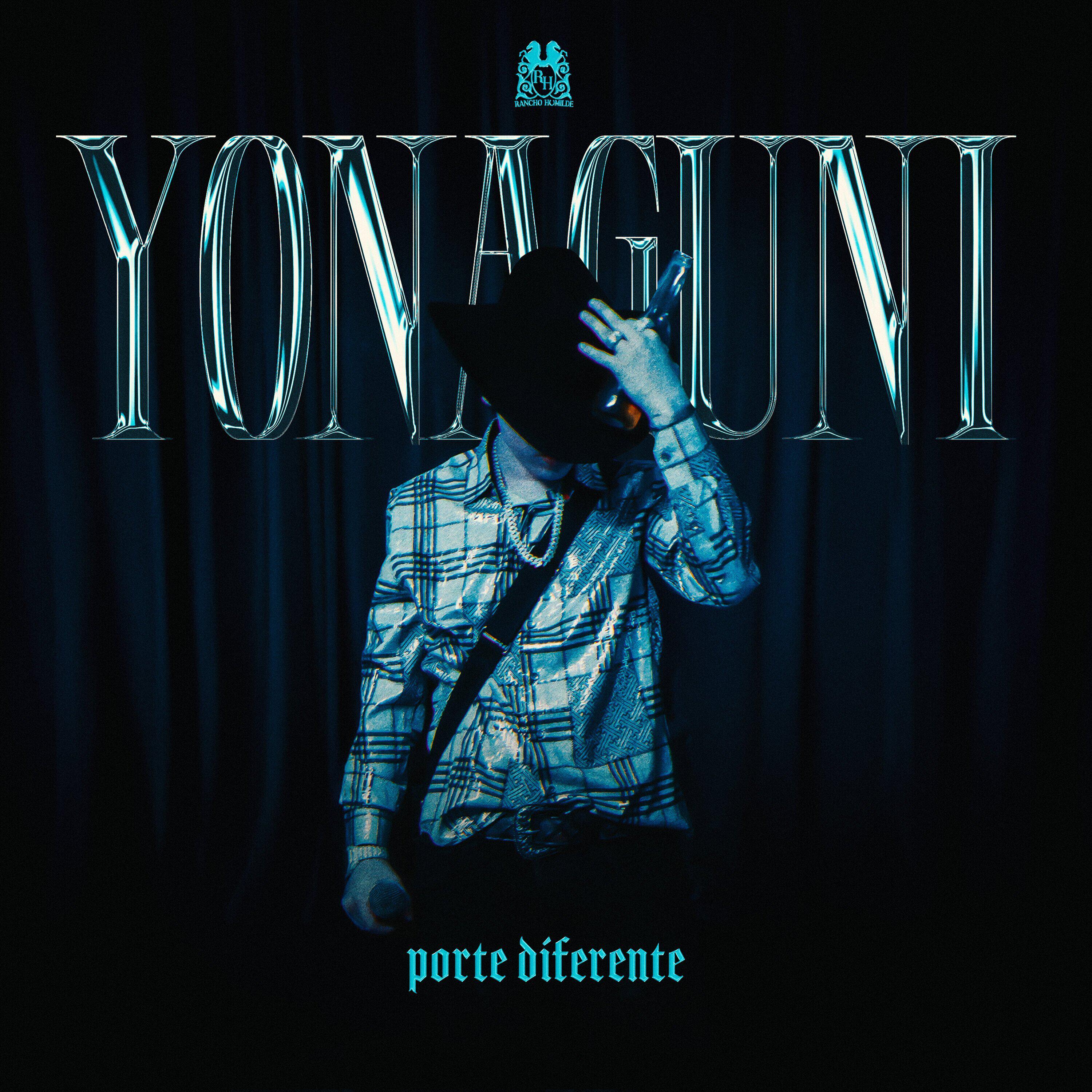 Porte Diferente