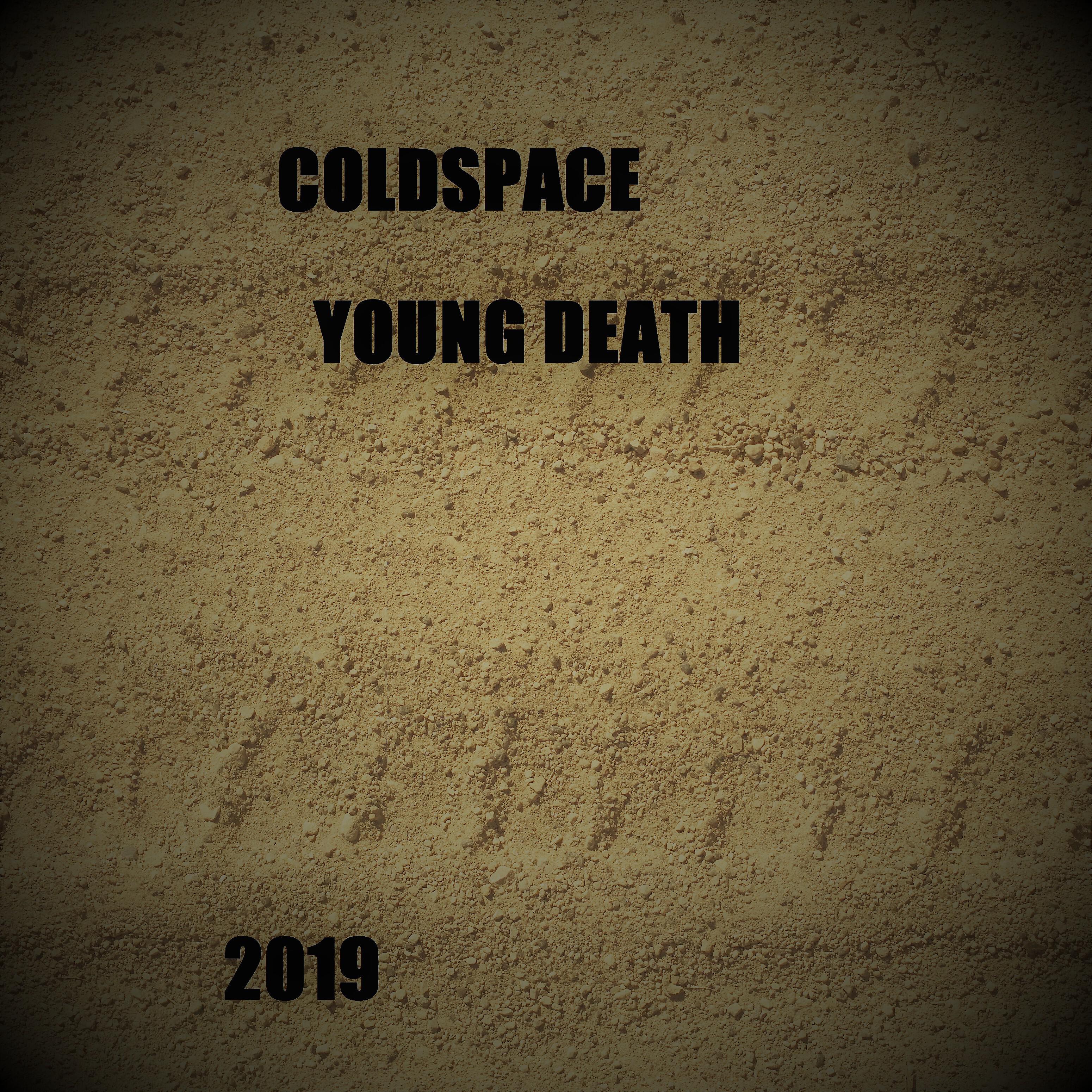Релиз Young Death