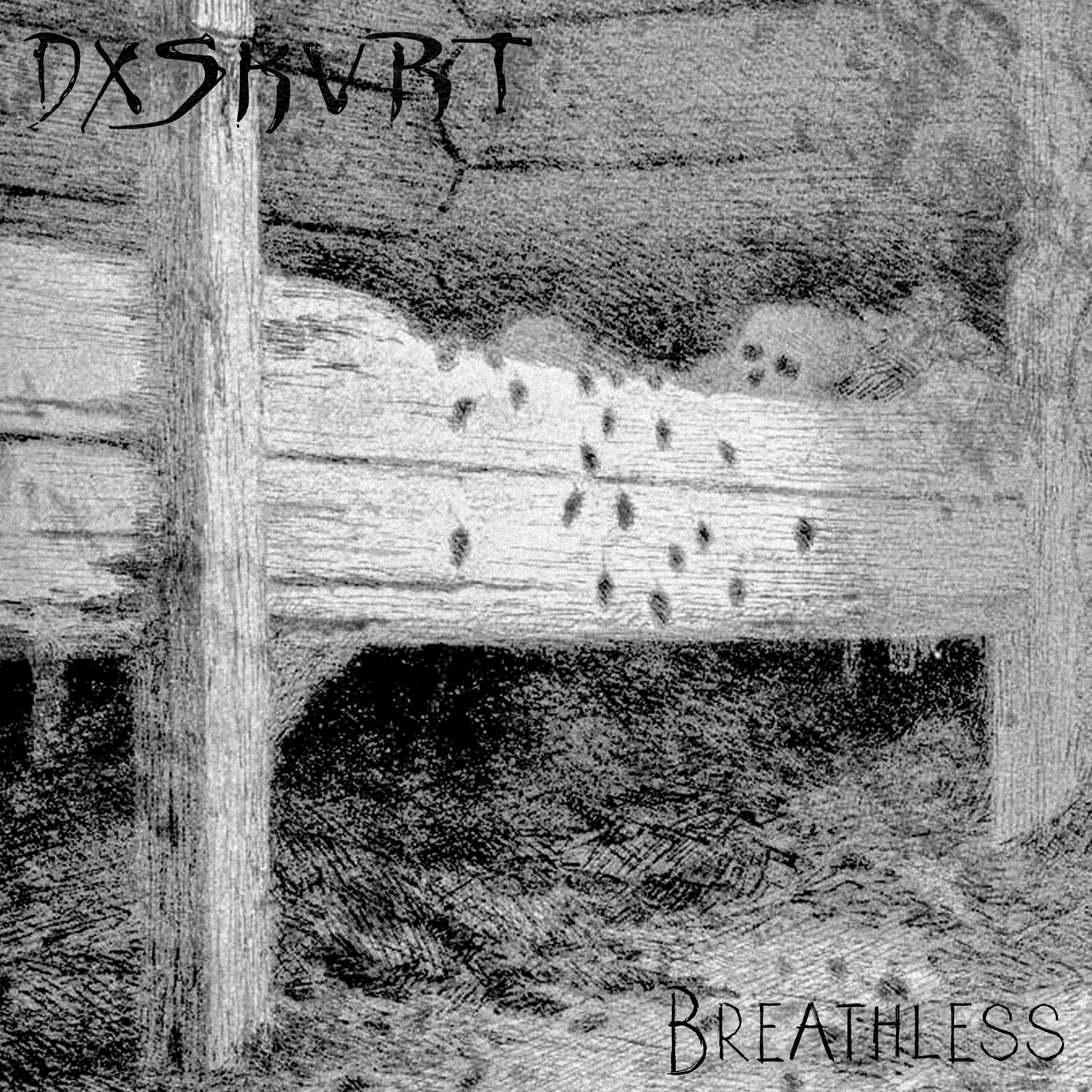 Релиз Breathless