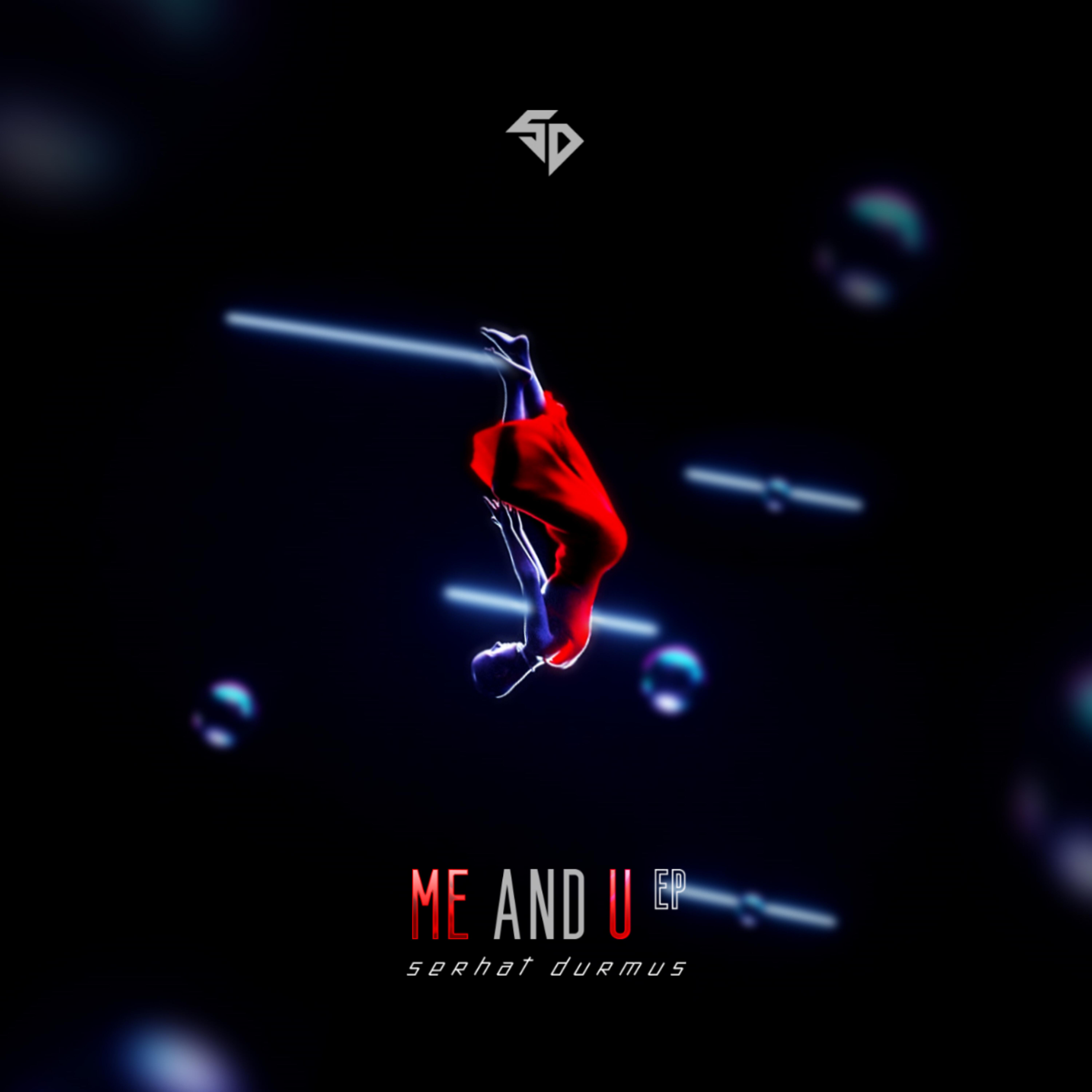 Релиз ME and U