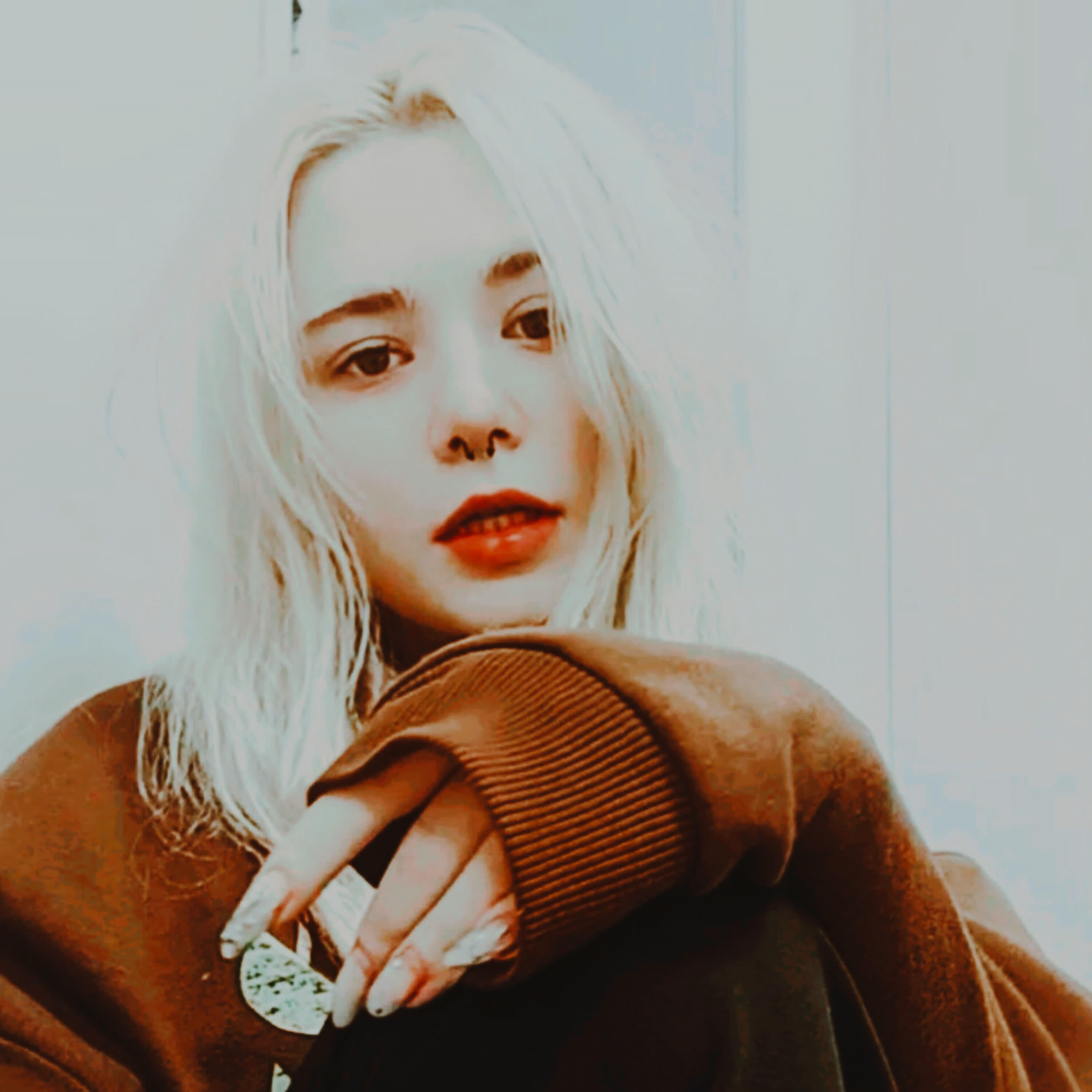 Релиз Зима
