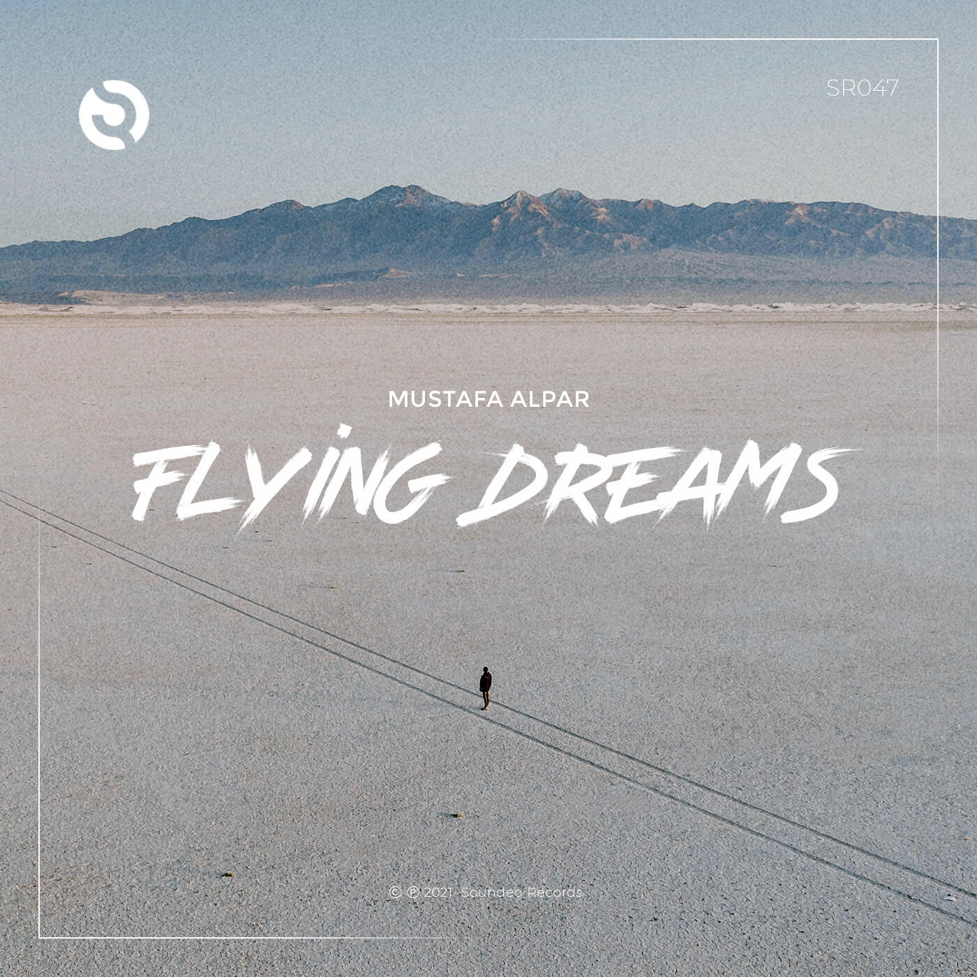 Релиз Flying Dreams