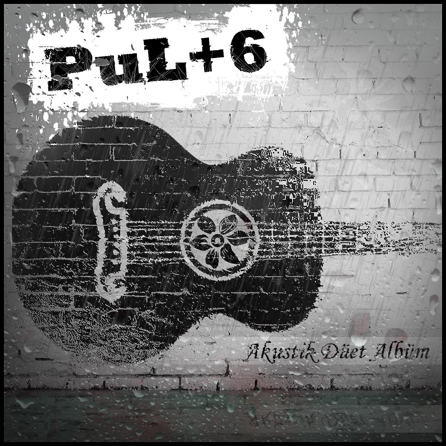 Релиз Pul+6