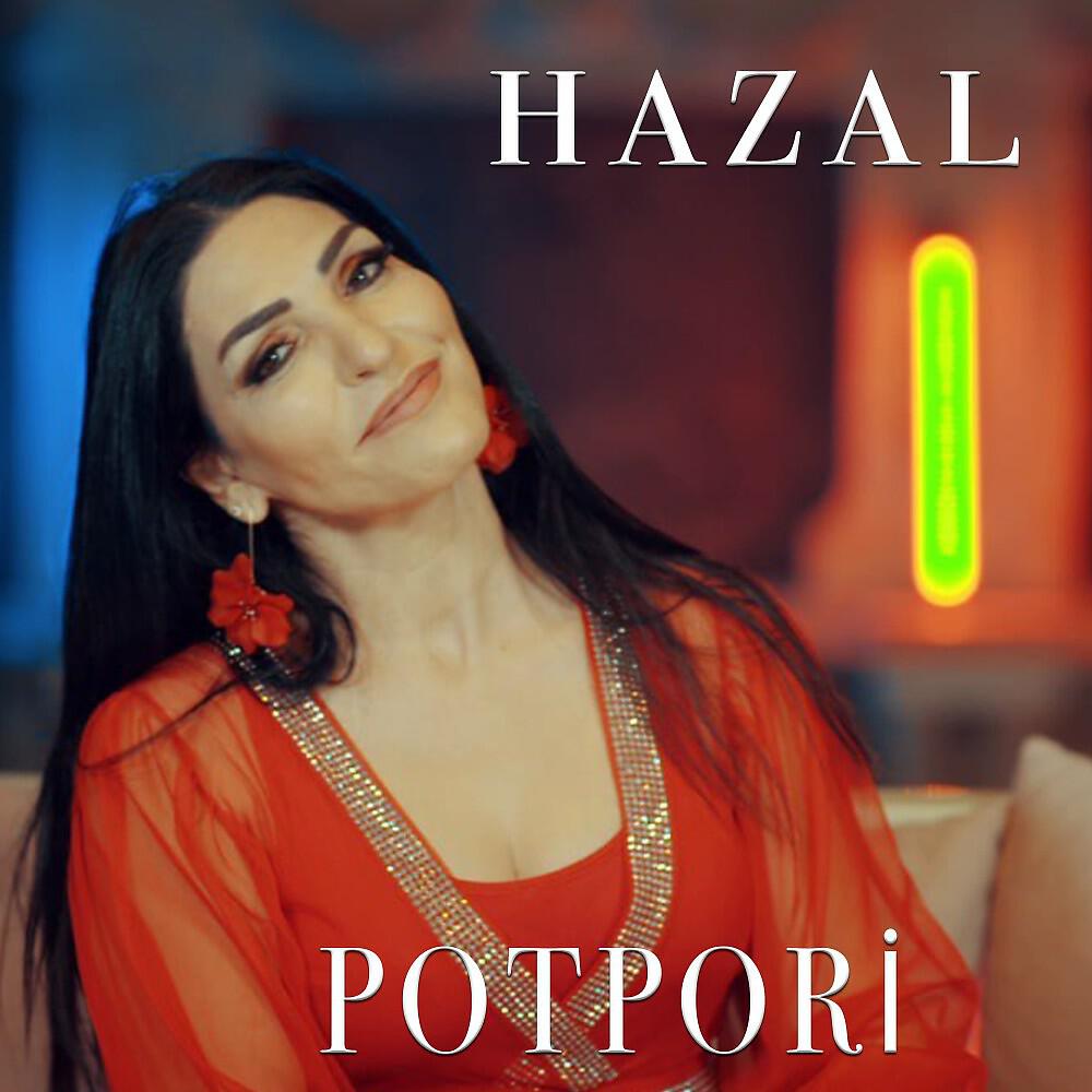 Релиз Potpori