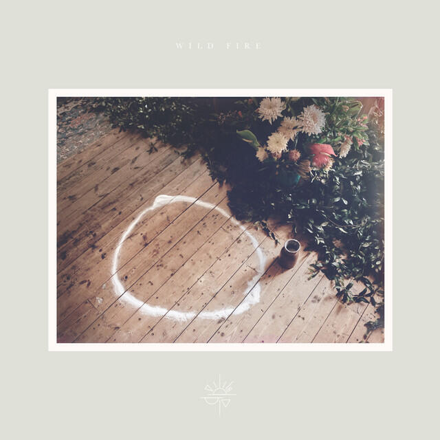 Релиз Wild Fire