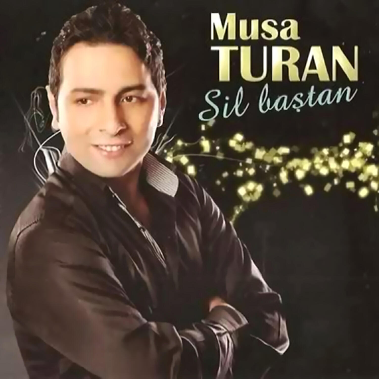 Musa Turan
