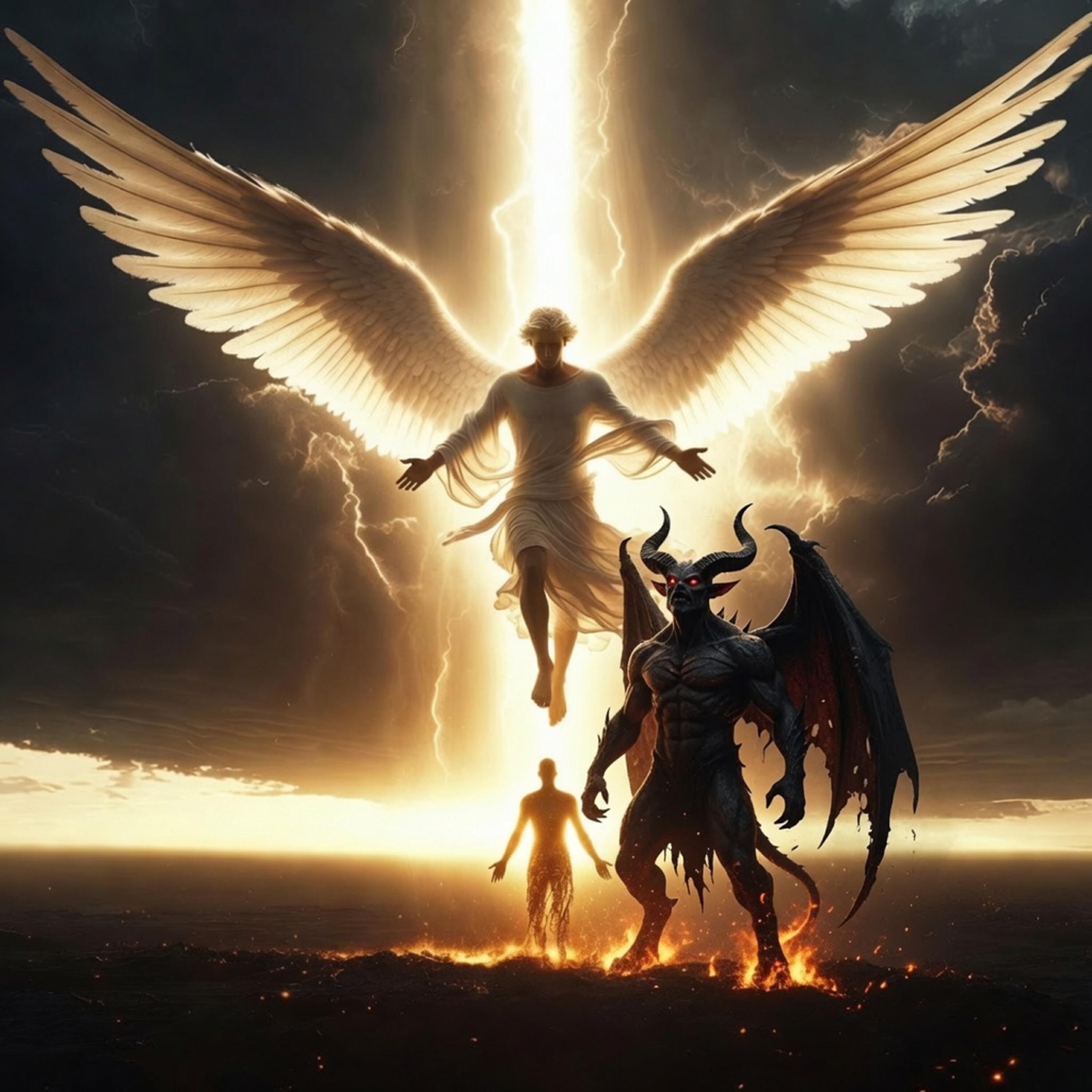Релиз Shield of Heaven