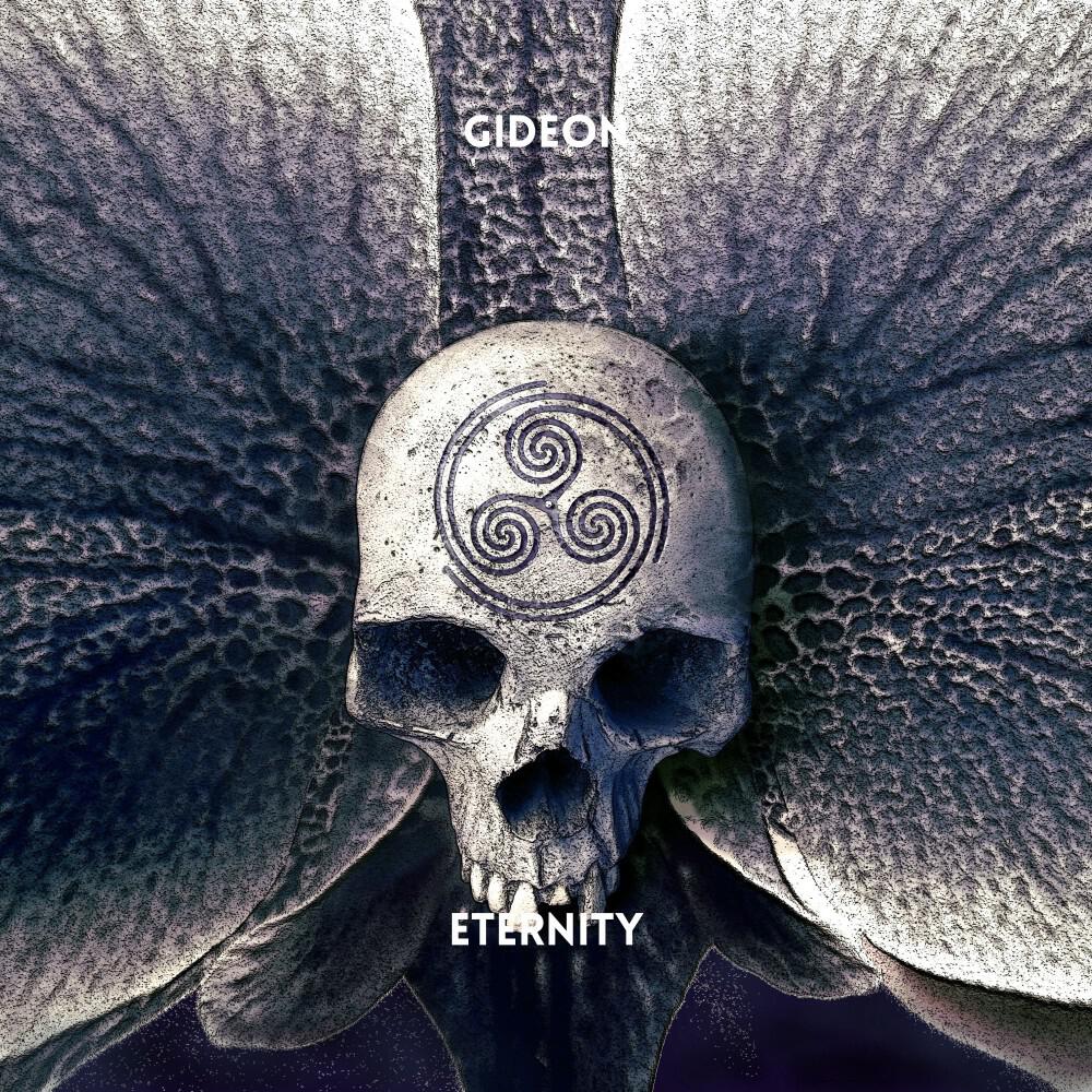 Релиз Eternity