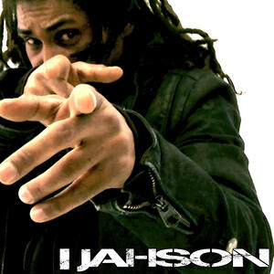 I Jahson