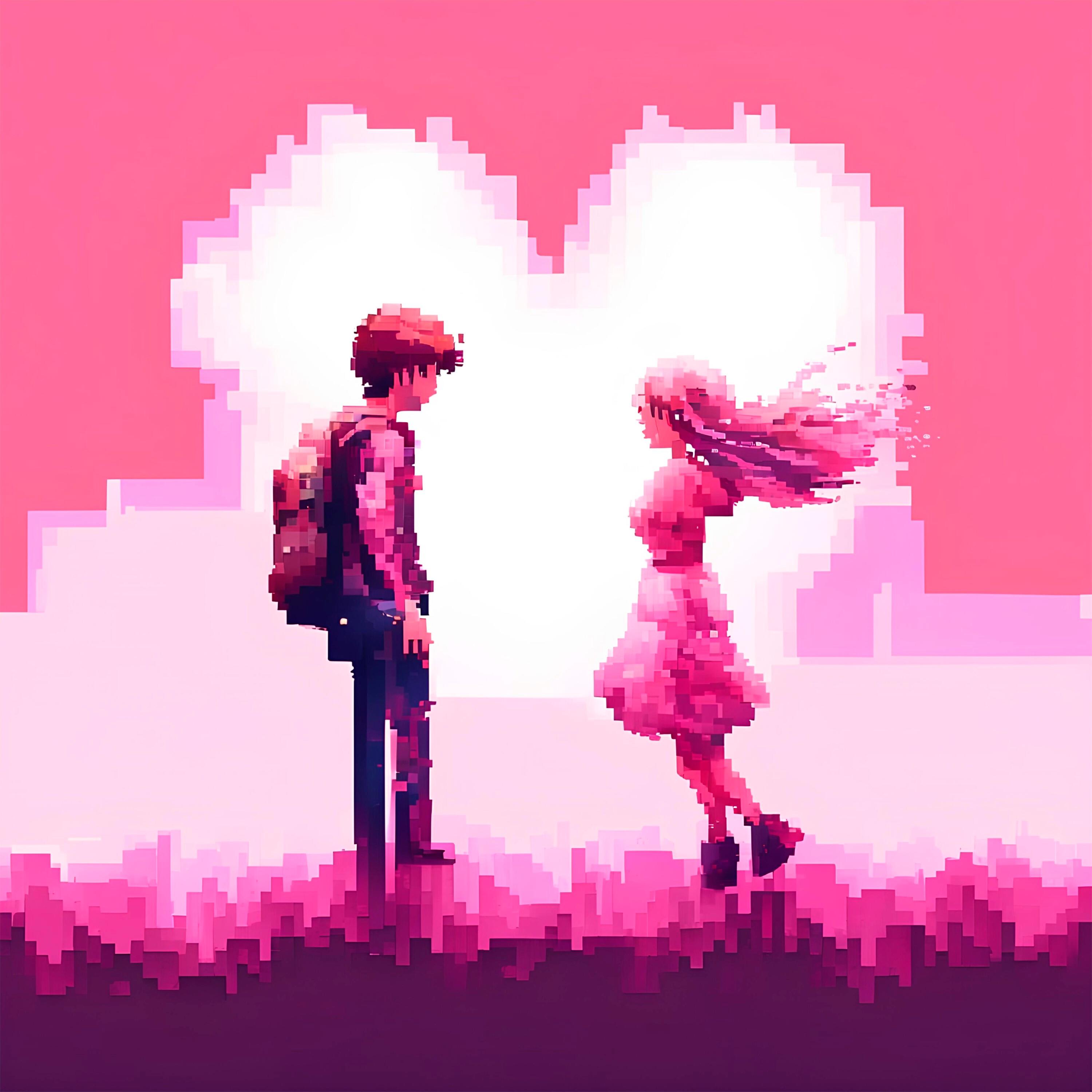Релиз TILL WE MEET AGAIN