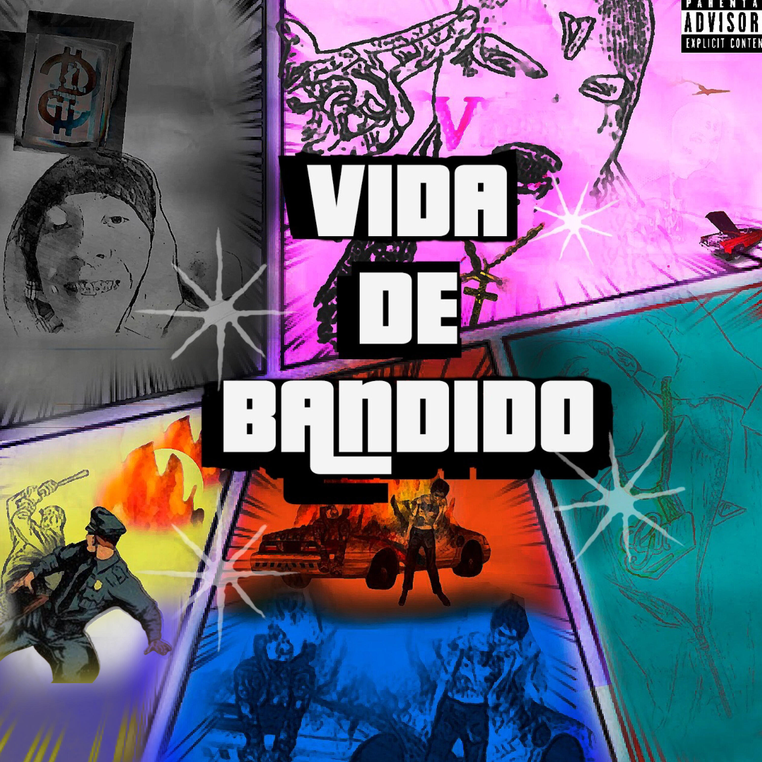 Nova Escola do Rap