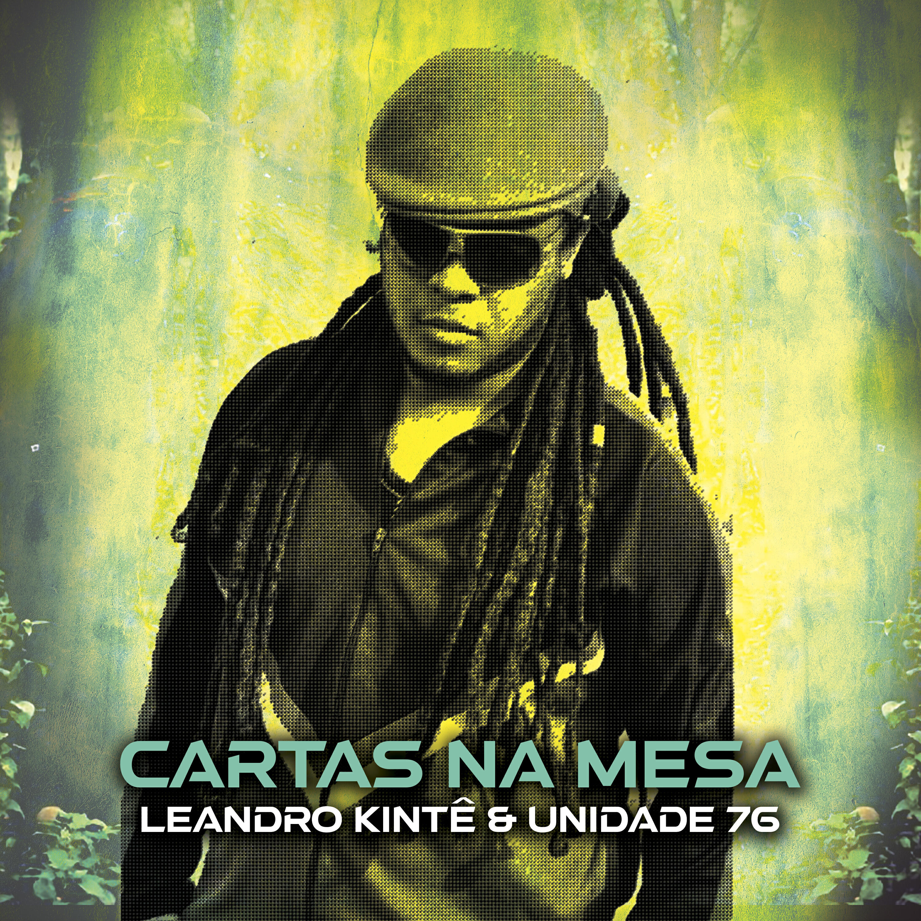 Релиз Cartas na Mesa
