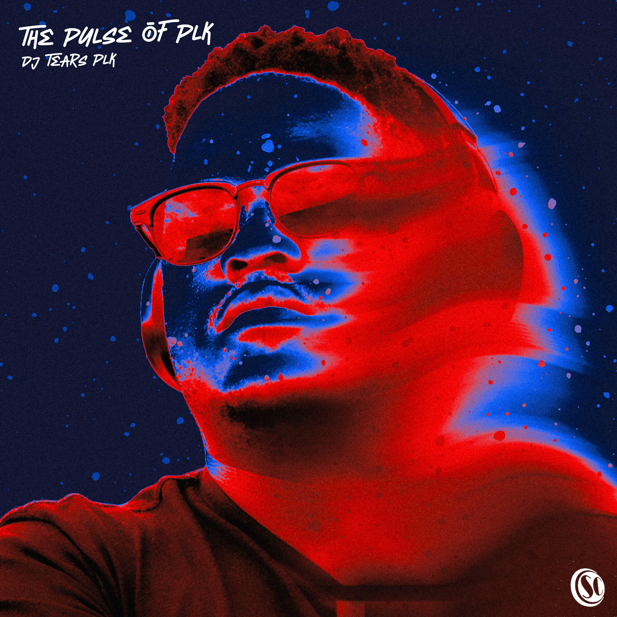Релиз The Pulse Of PLK