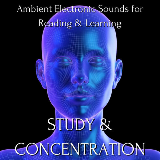 Трек Relaxing Strange Sounds