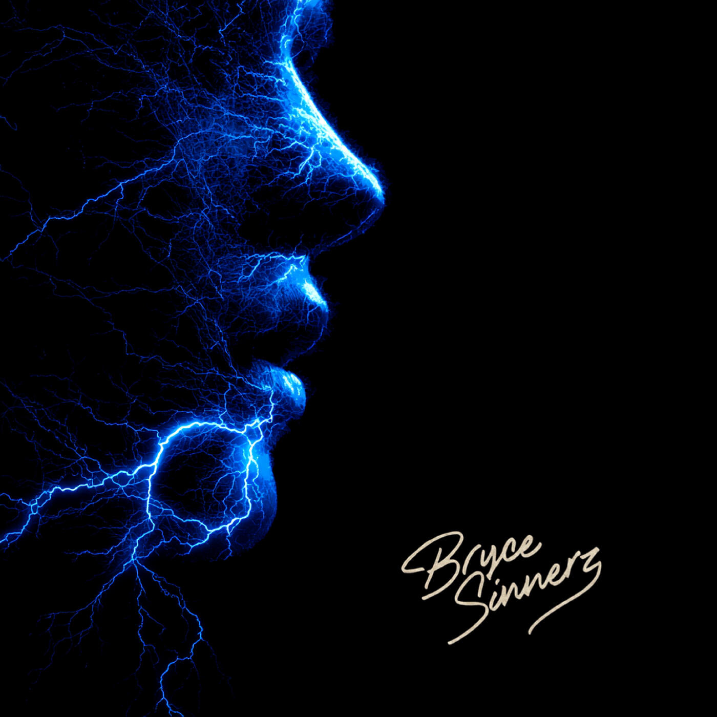 Релиз Ride the Lightning
