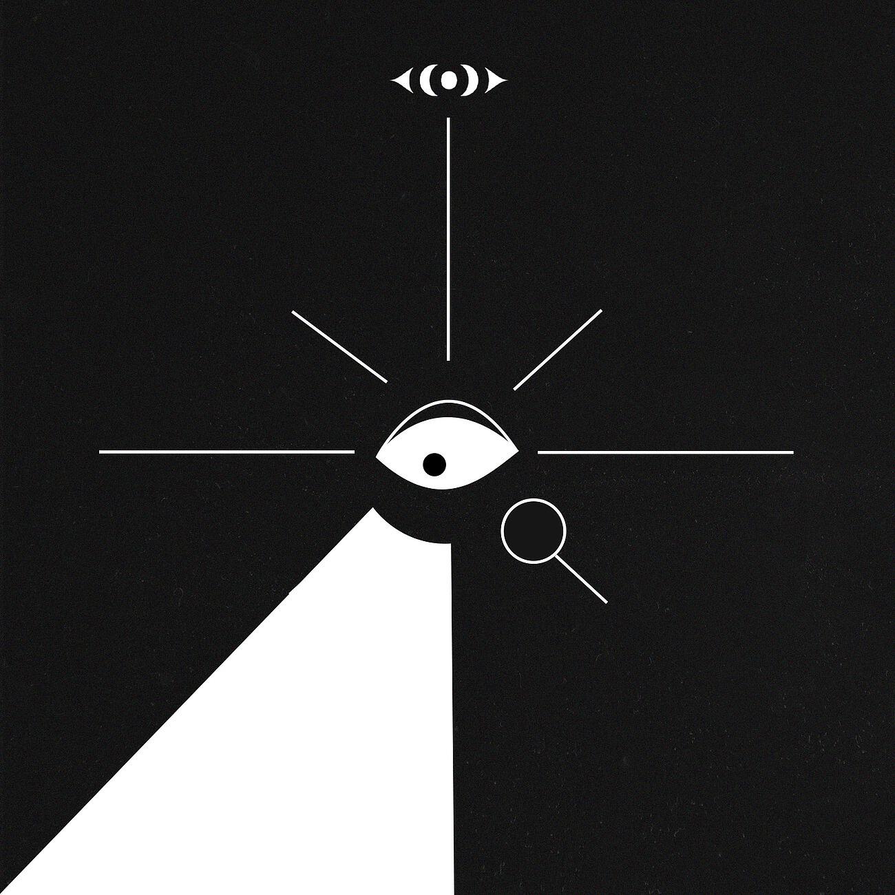 Релиз Point of View Vol. 1