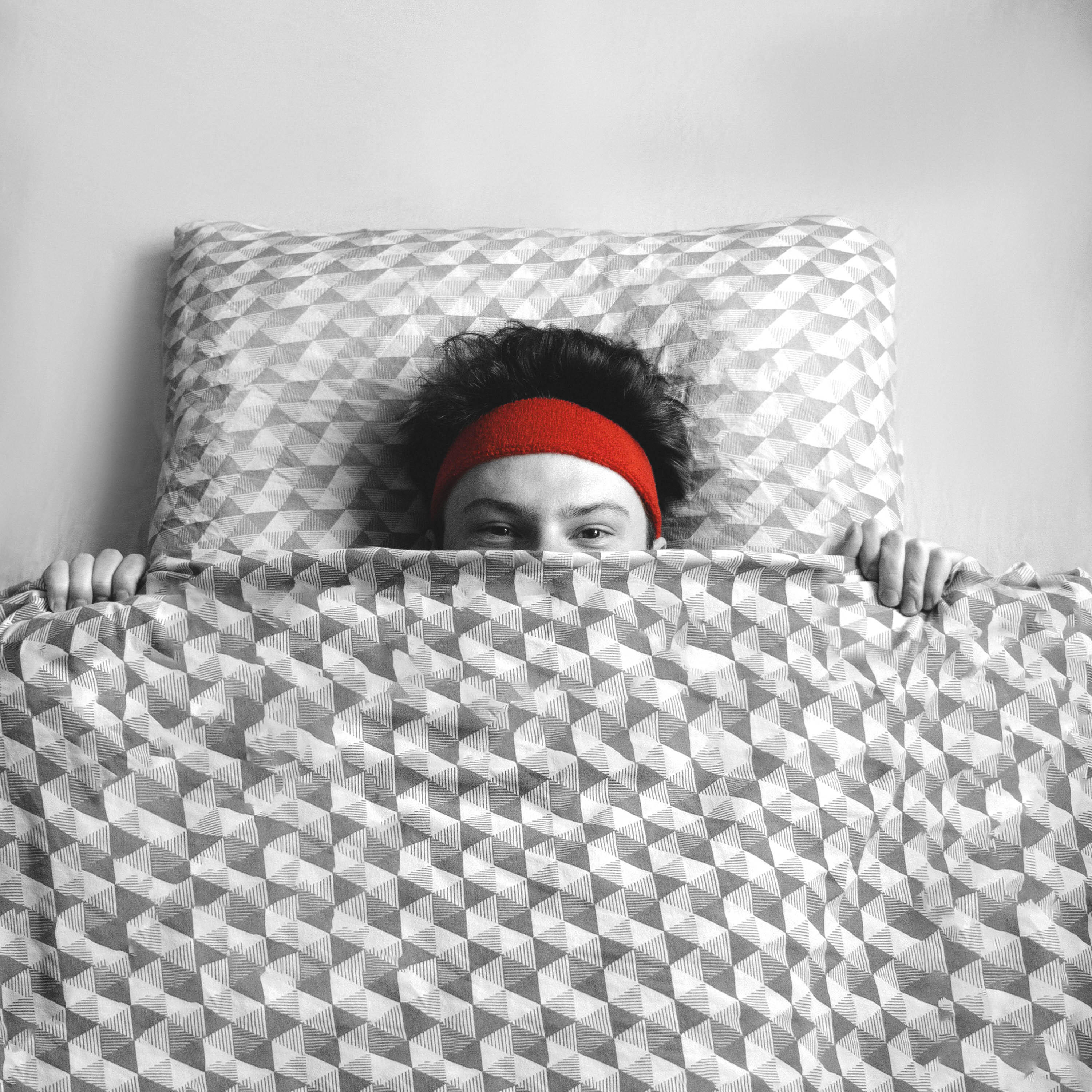 Релиз Chill Time