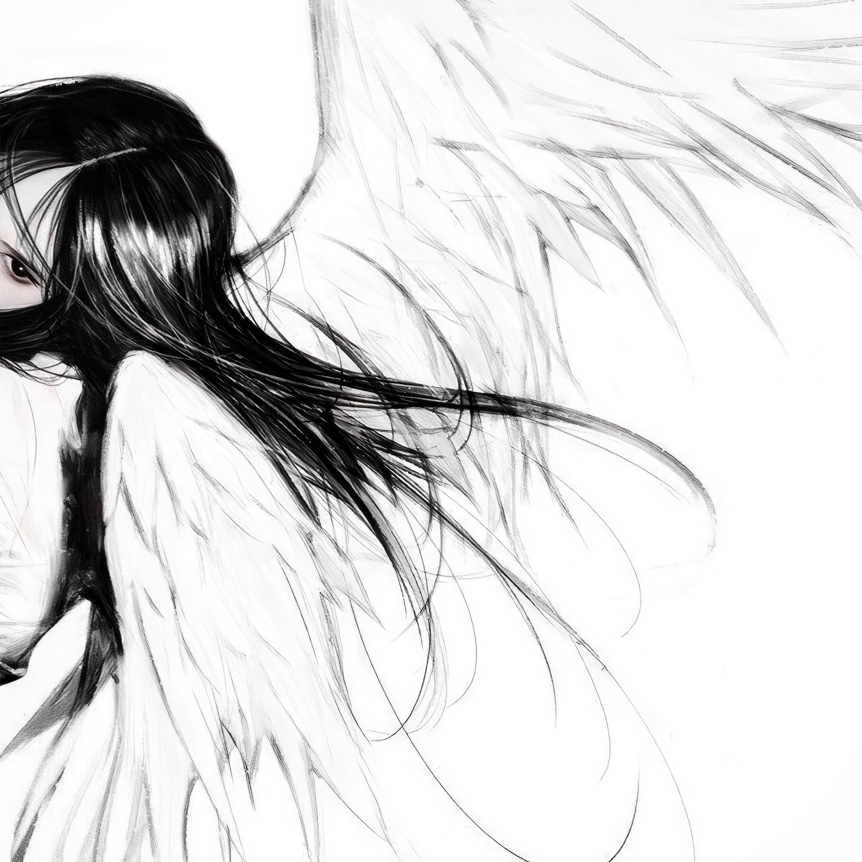 Релиз angeljazz