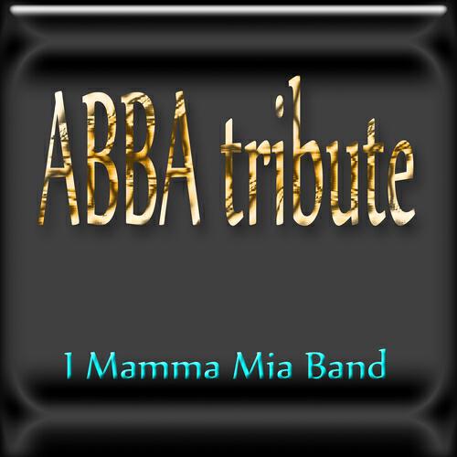 Релиз ABBA tribute