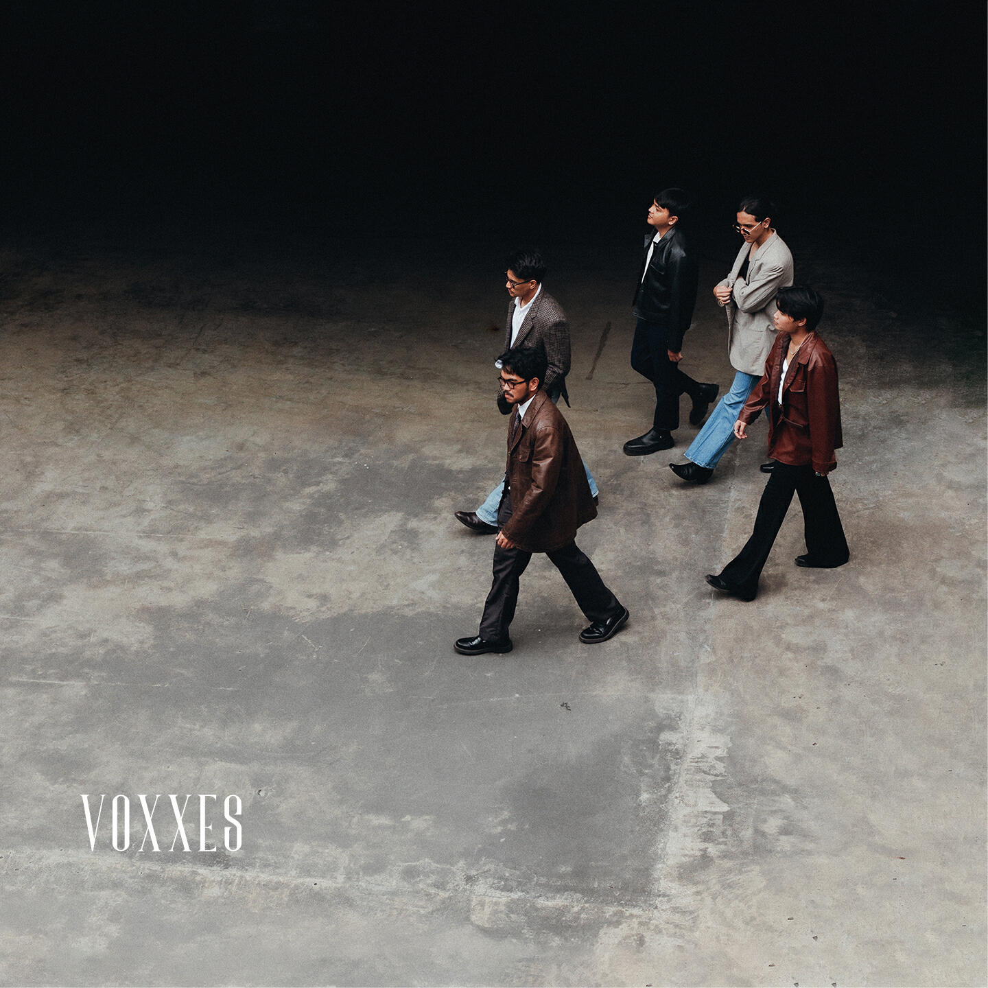 Релиз Give Me Loving