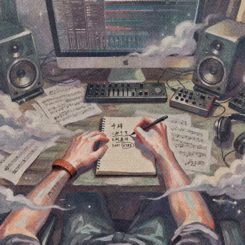 Релиз 样本