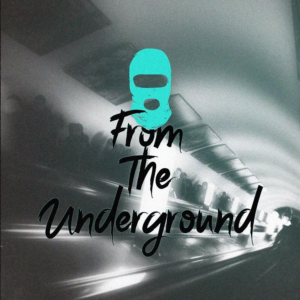 Релиз From the Underground