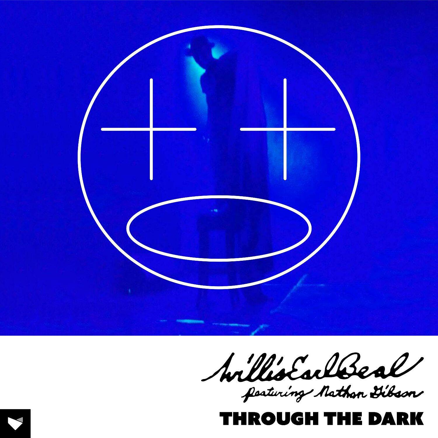 Релиз Through The Dark
