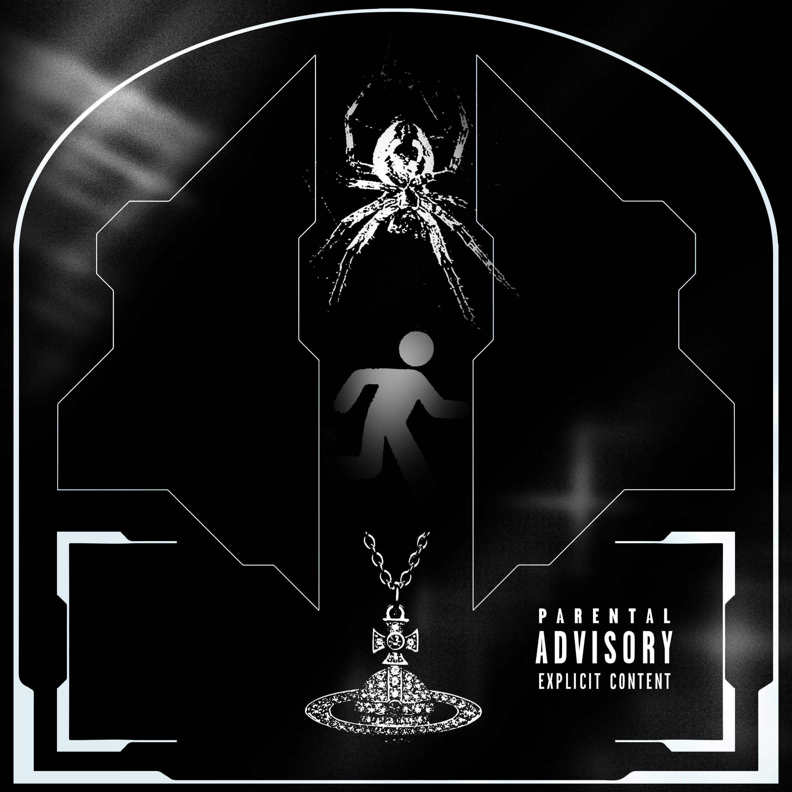 Релиз Внутри