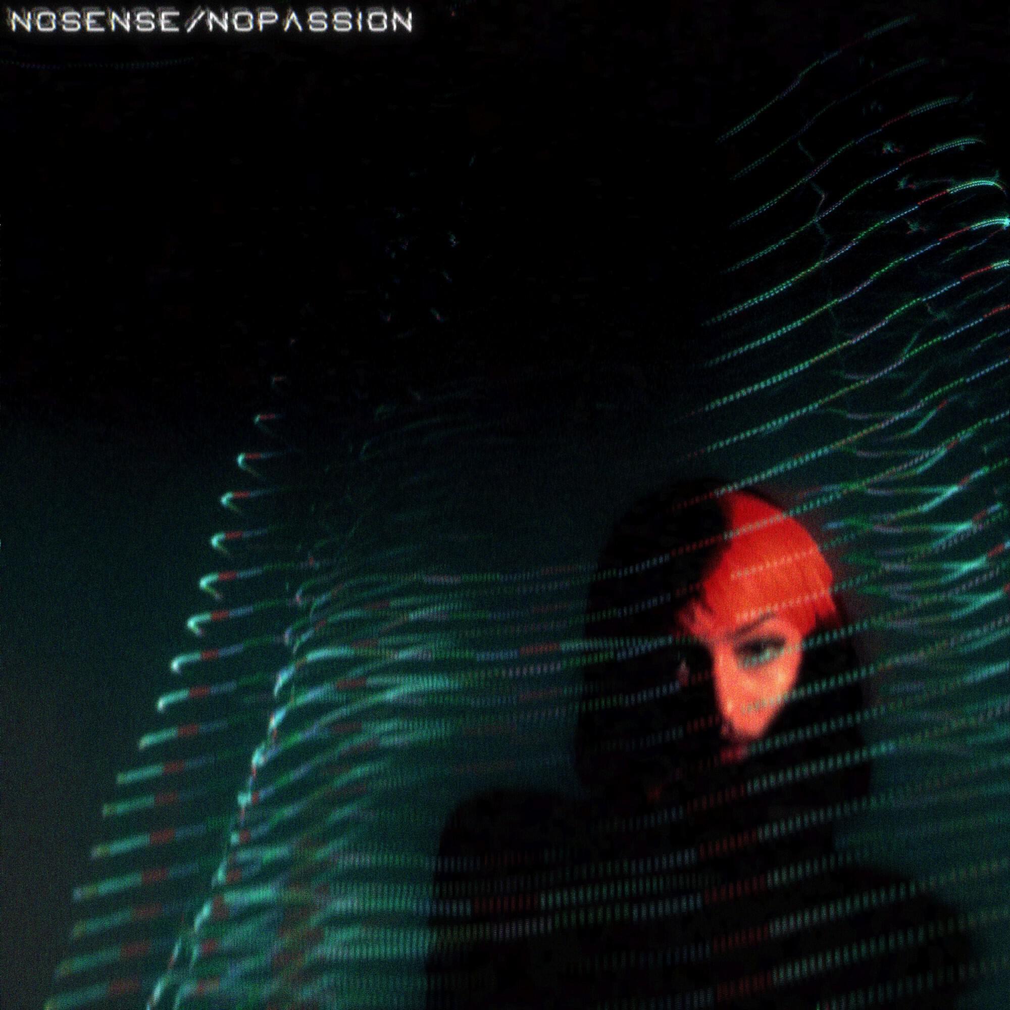 Релиз noSense/noPassion