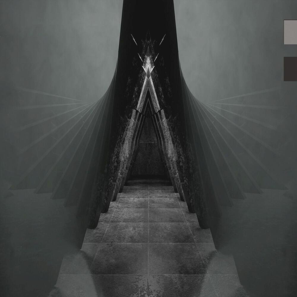 Релиз Echoes of the Future