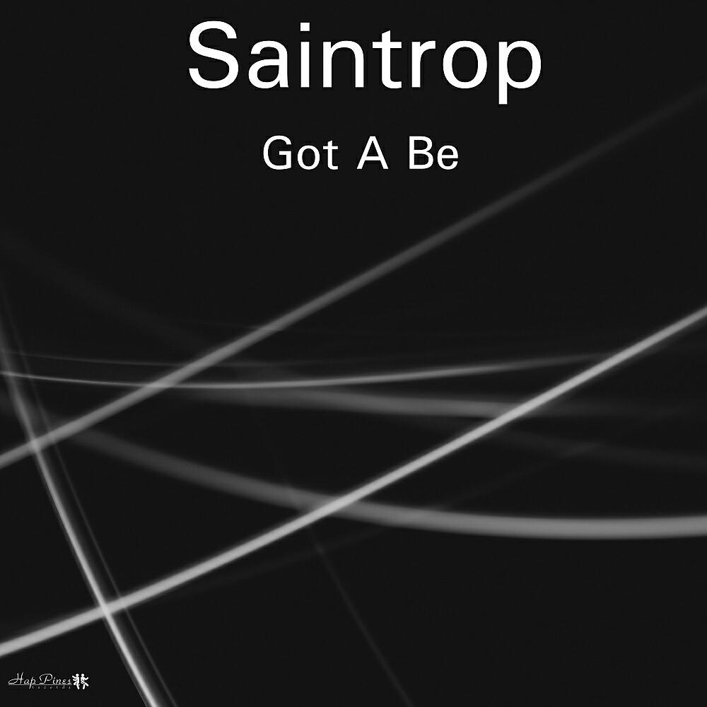 Saintrop