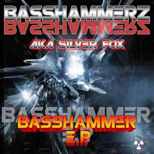 Basshammerz