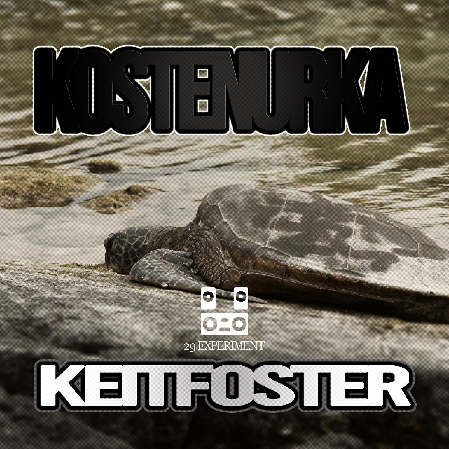 KEITFOSTER