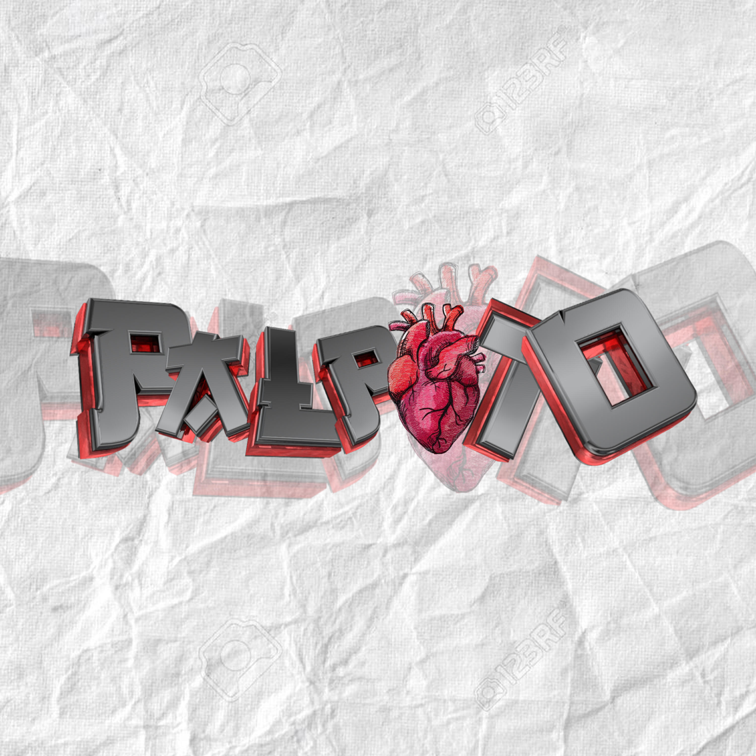 Релиз Palpito