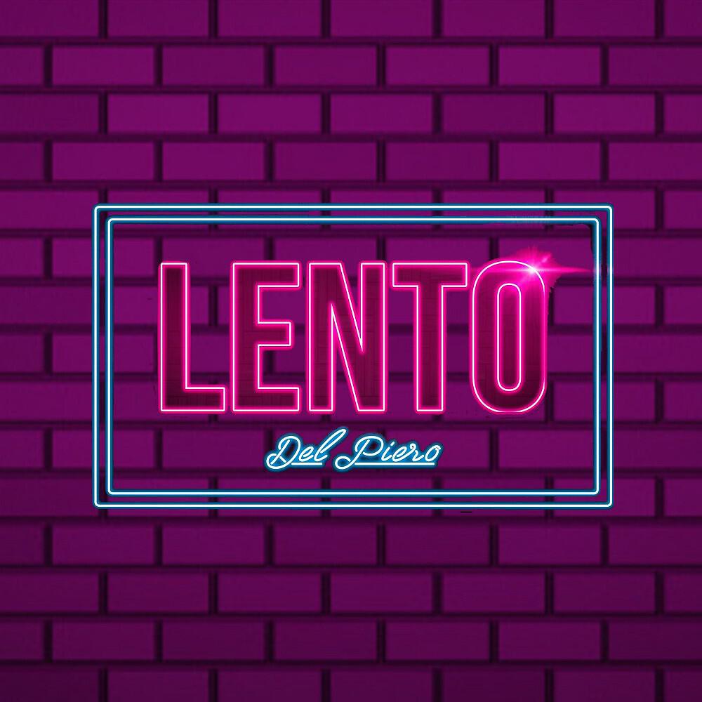 Релиз Lento