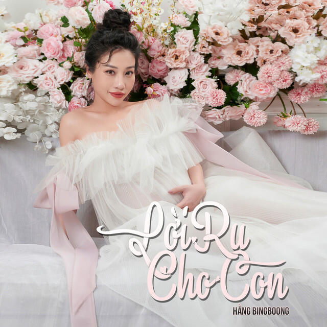 Релиз Lời Ru Cho Con