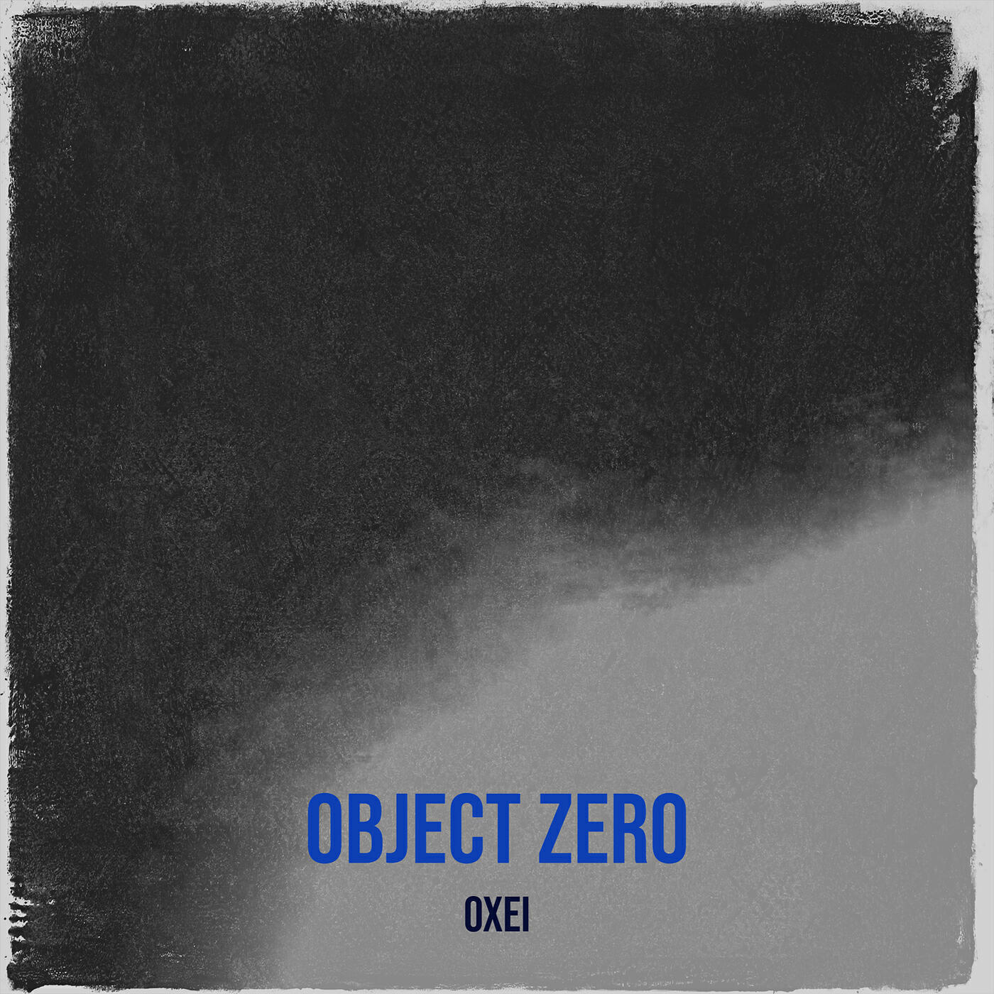 OXEI